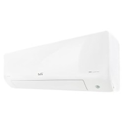 main_big (1)32